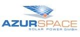 AZUR SPACE Solar Power GmbH