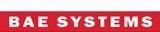 BAE Systems ATC