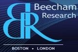 Beecham Research