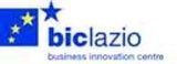 Bic Lazio