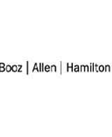 Booz Allen and Hamilton