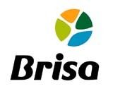 BRISA, Auto-estradas de Portugal S.A