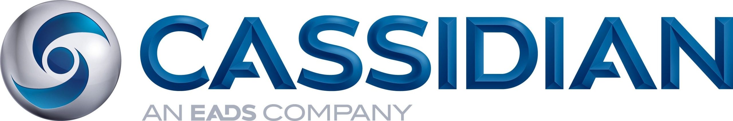 Cassidian Optronics (COP)