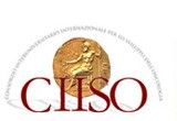 CIISO