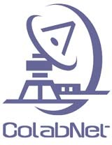 Collaborative Network Technologies Inc.