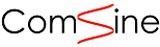 ComSine Limited