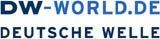 Deutsche Welle