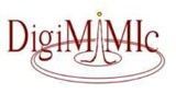 ï»¿DigiMiMic