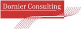 Dornier Consulting