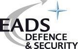 EADS Defence and Security