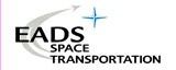 ASTRIUM Space Transportation