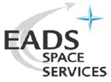 EADS Space Services