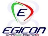 EGICON srl