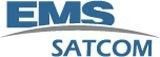 EMS SatCom UK Limited