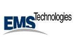 EMS Technology