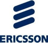 Ericsson Spain