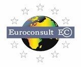 Euroconsult S.A.