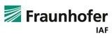 Fraunhofer IAF