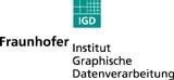 Fraunhofer IGD