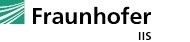 Fraunhofer IIS