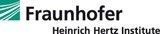 Fraunhofer Institut - Heinrich-Hertz-Institut (HHI)
