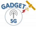 GADGET