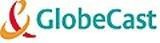 GlobeCast Northern Europe Ltd