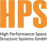 High Performance Space Structure Systems (HPS GmbH)