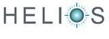 Helios Technology