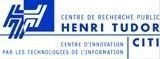 Centre de Recherche Public Henri Tudor