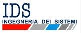 IDS S.p.A.