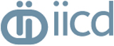 IICD