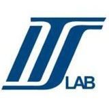 ITSLAB S.r.l.