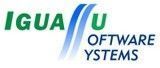 Iguassu Software Systems