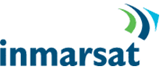 Inmarsat Navigation Ventures Ltd