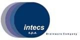 Intecs S.p.A