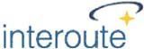 Interoute