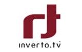 Inverto