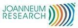 Joanneum Research