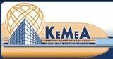 Kemea