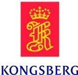 Kongsberg Spacetec AS