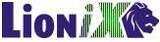 Lionix