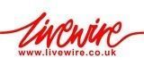 Livewire Digital Ltd