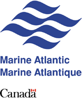 Marine Atlantic