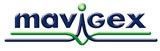 Mavigex