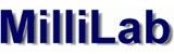 MilliLab