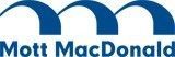 Mott MacDonald