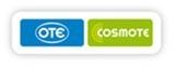 Hellenic Telecommunications Organization S.A. (OTE)