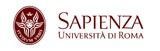 DIET, University of Roma La Sapienza