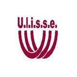 Consorzio ULISSE